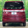 suzuki solio 2013 quick_quick_MA15S_MA15S-220319 image 15