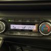 toyota raize 2019 quick_quick_A210A_A210A-0003437 image 10