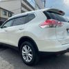 nissan x-trail 2016 quick_quick_T32_T32-514241 image 17