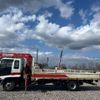 isuzu forward 2006 CFJ1052064 image 3
