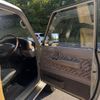 toyota land-cruiser-prado 1996 -TOYOTA--Land Cruiser Prado KD-KZJ71W--KZJ71-0005377---TOYOTA--Land Cruiser Prado KD-KZJ71W--KZJ71-0005377- image 16