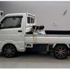 suzuki carry-truck 2021 CFJ1804278 image 13