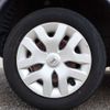 nissan juke 2014 646828-N2025040280F-24 image 15