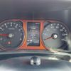 daihatsu taft 2020 CFJ1734392 image 8
