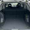 honda airwave 2010 -HONDA--Airwave DBA-GJ1--GJ1-1315044---HONDA--Airwave DBA-GJ1--GJ1-1315044- image 6
