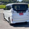 suzuki solio-bandit 2018 CFJ1563723 image 5