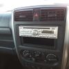 suzuki jimny 2008 CFJ1567692 image 14