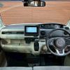 honda n-box 2019 quick_quick_DBA-JF3_JF3-1317105 image 2