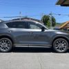 mazda cx-5 2021 -MAZDA--CX-5 3DA-KF2P--KF2P-459271---MAZDA--CX-5 3DA-KF2P--KF2P-459271- image 17