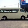 toyota hiace-commuter 2010 -TOYOTA--Hiace Commuter CBF-TRH223B--TRH223-6083547---TOYOTA--Hiace Commuter CBF-TRH223B--TRH223-6083547- image 16