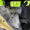 daihatsu taft 2023 quick_quick_5BA-LA900S_LA900S-0150864 image 5