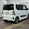 daihatsu tanto 2021 -DAIHATSU 【名変中 】--Tanto LA660S--0050761---DAIHATSU 【名変中 】--Tanto LA660S--0050761- image 2