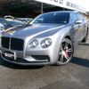 bentley bentley-others 2017 -BENTLEY--ﾍﾞﾝﾄﾚｰﾌﾗｲﾝｸﾞｽﾊﾟｰ ABA-BECYC--SCBEE53W3HC062901---BENTLEY--ﾍﾞﾝﾄﾚｰﾌﾗｲﾝｸﾞｽﾊﾟｰ ABA-BECYC--SCBEE53W3HC062901- image 1