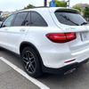 mercedes-benz glc-class 2019 quick_quick_LDA-253905C_WDC2539052F637100 image 4