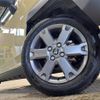 daihatsu taft 2020 CFJ1585570 image 13
