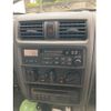 mitsubishi toppo-bj 2000 CFJ1704963 image 22