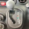 toyota porte 2016 CFJ1665049 image 6