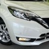 nissan note 2018 quick_quick_HE12_HE12-231544 image 13