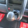 mitsubishi-fuso canter 2008 CFJ1568476 image 37