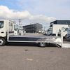 hino dutro 2021 CFJ1410267 image 12