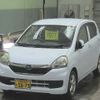 subaru pleo-plus 2014 -SUBARU 【福島 580ﾒ5879】--Pleo Plus LA300F--1514210---SUBARU 【福島 580ﾒ5879】--Pleo Plus LA300F--1514210- image 5