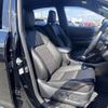 toyota harrier 2014 -TOYOTA--Harrier DBA-ZSU60W--ZSU60-0028881---TOYOTA--Harrier DBA-ZSU60W--ZSU60-0028881- image 6