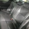 toyota crown 2023 quick_quick_6AA-AZSH35_AZSH35-4005382 image 4