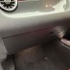mercedes-benz gla-class 2020 -MERCEDES-BENZ--Benz GLA 3DA-247713M--W1N2477132J205129---MERCEDES-BENZ--Benz GLA 3DA-247713M--W1N2477132J205129- image 24