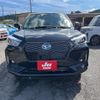 daihatsu rocky 2024 -DAIHATSU 【名変中 】--Rocky A202S--0024314---DAIHATSU 【名変中 】--Rocky A202S--0024314- image 23