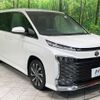 toyota voxy 2022 CFJ1647269 image 17