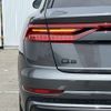 audi q8 2023 -AUDI--Audi Q8 AAA-F1DCBA--WAUZZZF19PD021737---AUDI--Audi Q8 AAA-F1DCBA--WAUZZZF19PD021737- image 11