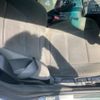 bmw 3-series 1996 -BMW--BMW 3 Series E-CA18--WBACA02-000AD78076---BMW--BMW 3 Series E-CA18--WBACA02-000AD78076- image 12