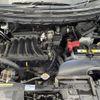 nissan x-trail 2012 -NISSAN--X-Trail DBA-NT31--NT31-239390---NISSAN--X-Trail DBA-NT31--NT31-239390- image 18