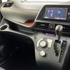 toyota sienta 2018 -TOYOTA--Sienta DAA-NHP170G--NHP170-7127526---TOYOTA--Sienta DAA-NHP170G--NHP170-7127526- image 3