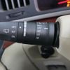 nissan elgrand 2005 CFJ1249285 image 10