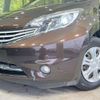 nissan note 2016 -NISSAN--Note DBA-E12--E12-480555---NISSAN--Note DBA-E12--E12-480555- image 11