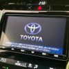 toyota harrier 2020 quick_quick_ZSU60W_ZSU60-0196072 image 3