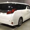 toyota alphard 2021 -TOYOTA--Alphard 3BA-AGH30W--AGH30-9043016---TOYOTA--Alphard 3BA-AGH30W--AGH30-9043016- image 2