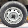 daihatsu hijet-truck 2010 CFJ1810980 image 24