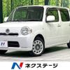 daihatsu mira-cocoa 2012 -DAIHATSU--Mira Cocoa DBA-L675S--L675S-0101616---DAIHATSU--Mira Cocoa DBA-L675S--L675S-0101616- image 1