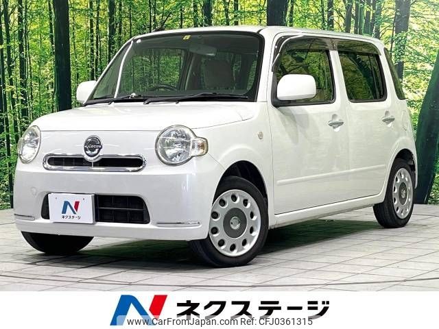 daihatsu mira-cocoa 2012 -DAIHATSU--Mira Cocoa DBA-L675S--L675S-0101616---DAIHATSU--Mira Cocoa DBA-L675S--L675S-0101616- image 1