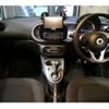 smart forfour 2016 CFJ1763455 image 16