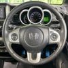 honda n-box 2017 -HONDA--N BOX DBA-JF1--JF1-2545863---HONDA--N BOX DBA-JF1--JF1-2545863- image 12