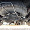 toyota hiace-van 2019 CFJ0920043 image 18