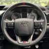 toyota hilux 2022 -TOYOTA--Hilux 3DF-GUN125--GUN125-3934938---TOYOTA--Hilux 3DF-GUN125--GUN125-3934938- image 12
