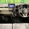 honda n-wgn 2020 CFJ1816879 image 2