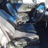 honda fit 2011 -HONDA--Fit DBA-GE8--GE8-1506902---HONDA--Fit DBA-GE8--GE8-1506902- image 13