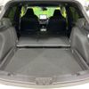 toyota corolla-touring-wagon 2023 quick_quick_MZEA17W_MZEA17-0004427 image 10