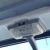 isuzu elf-truck 2008 CFJ1520574 image 40