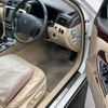 toyota crown 2007 CFJ1548676 image 14